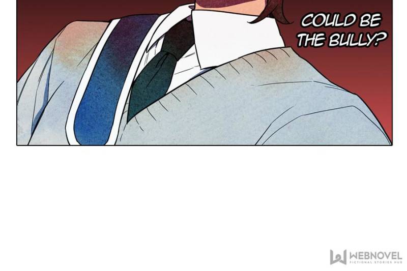 Page 49 of Chapter 40
