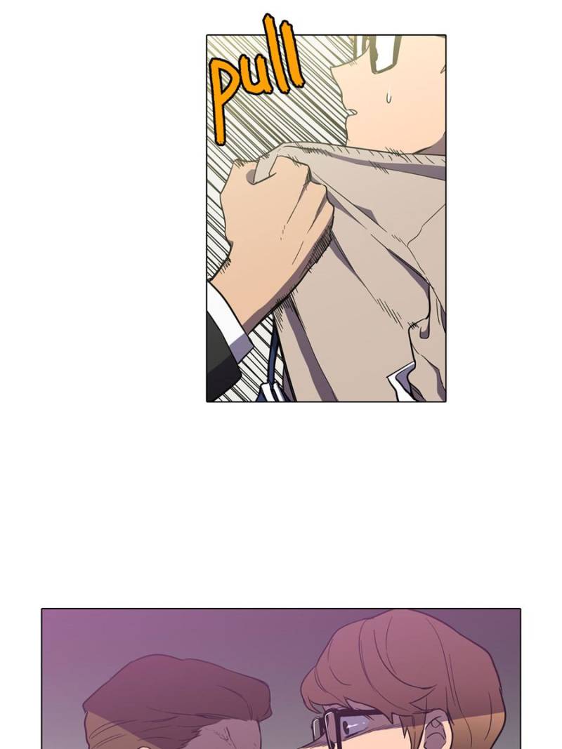 Page 50 of Chapter 40