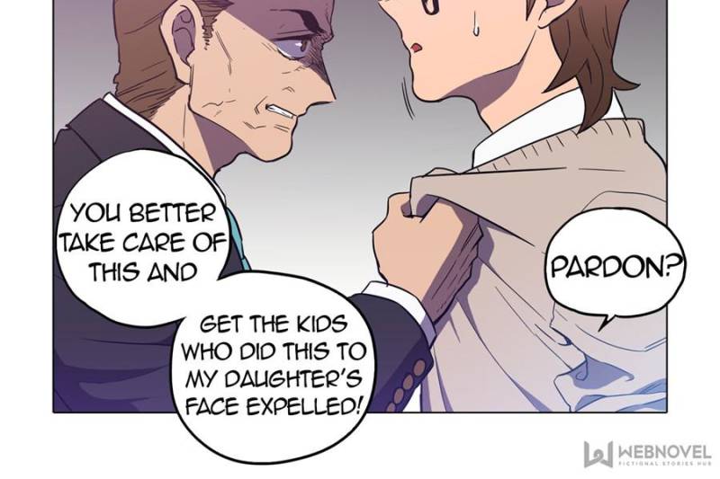 Page 51 of Chapter 40