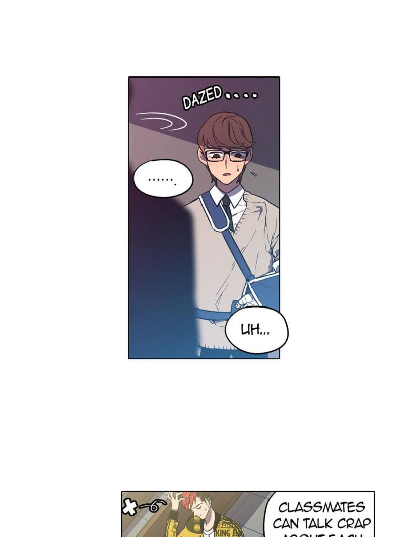 Page 52 of Chapter 40