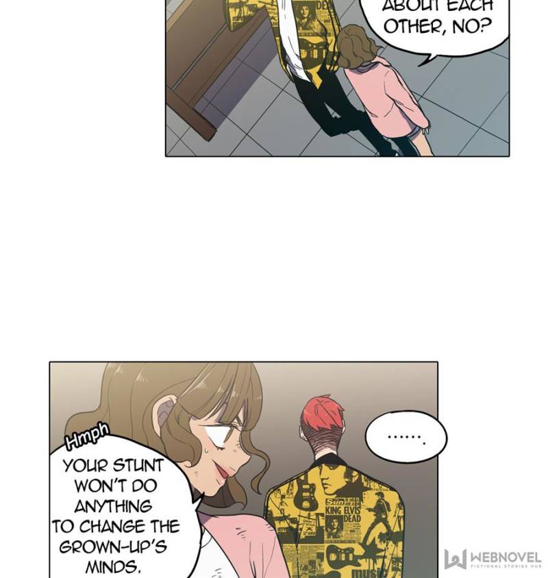Page 53 of Chapter 40