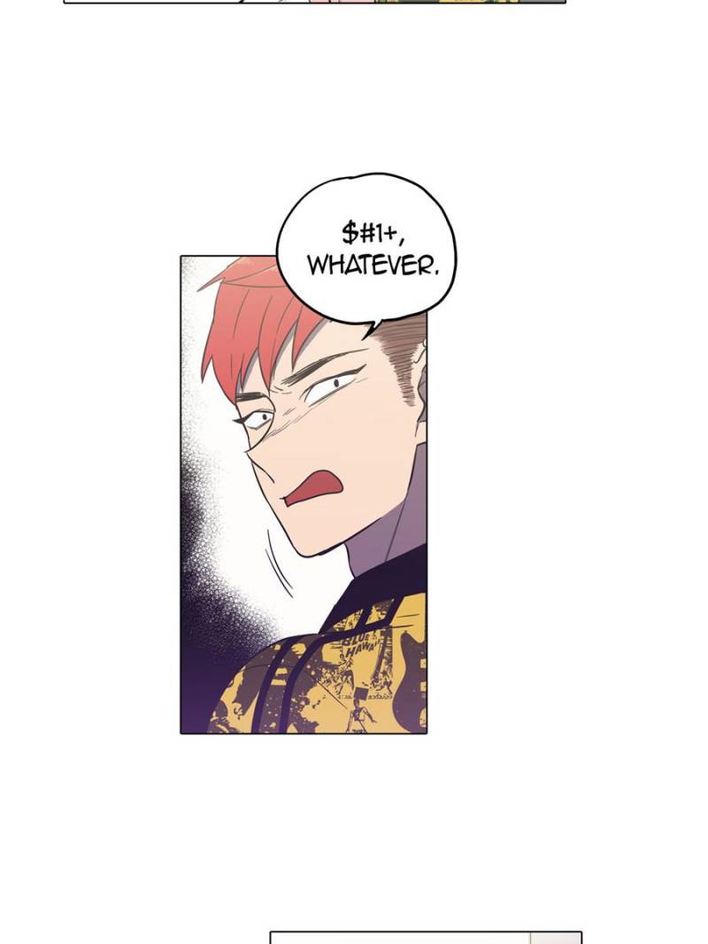 Page 54 of Chapter 40