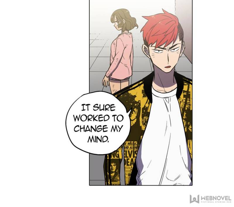 Page 55 of Chapter 40