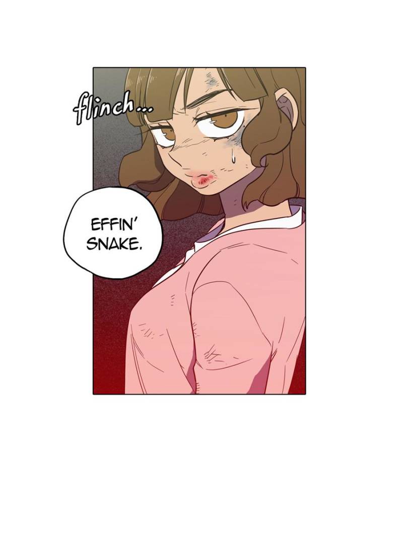 Page 56 of Chapter 40