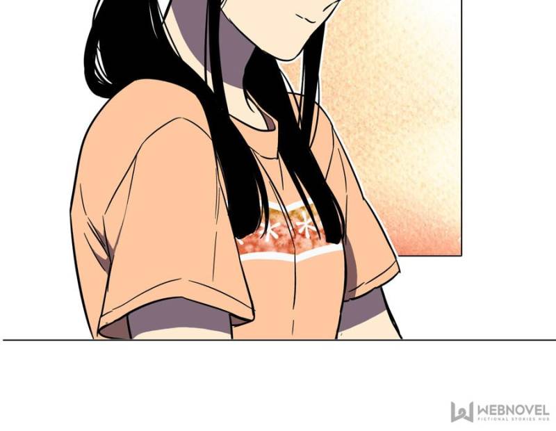 Page 59 of Chapter 40