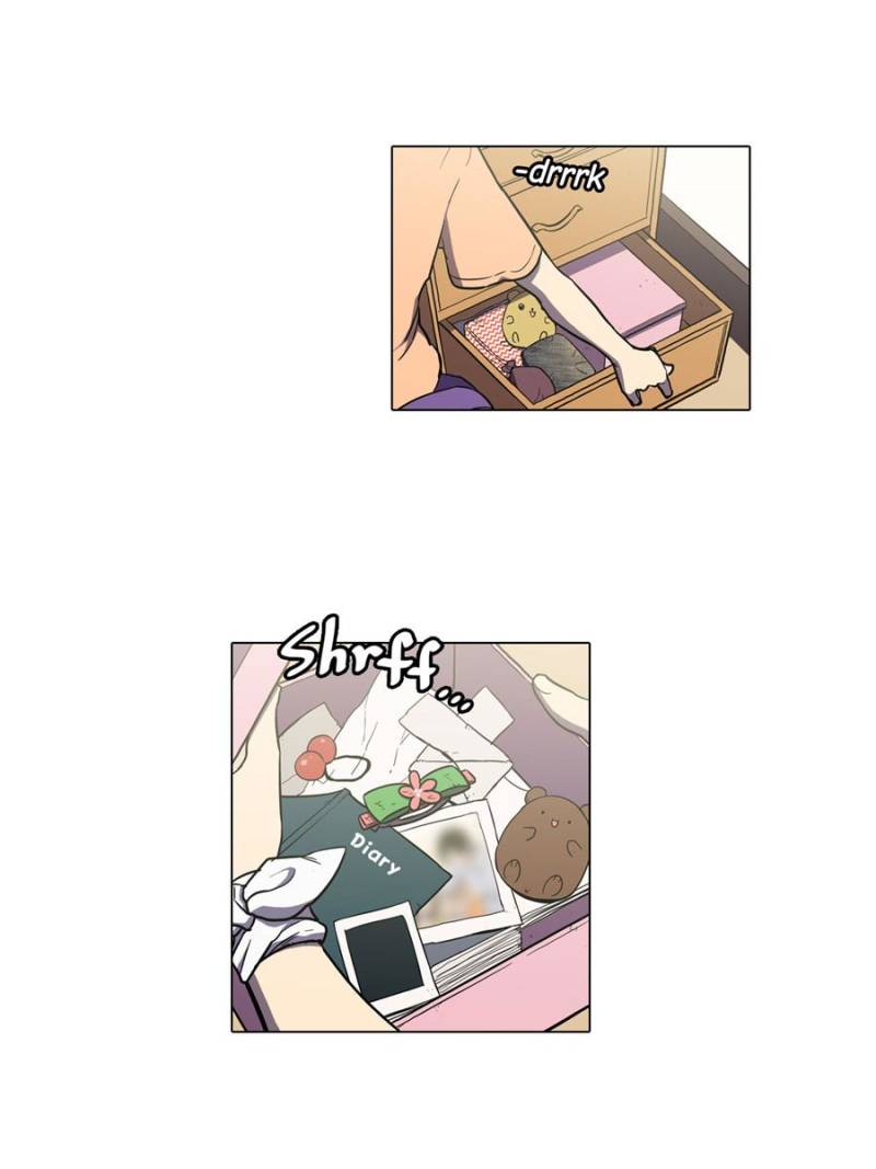 Page 60 of Chapter 40