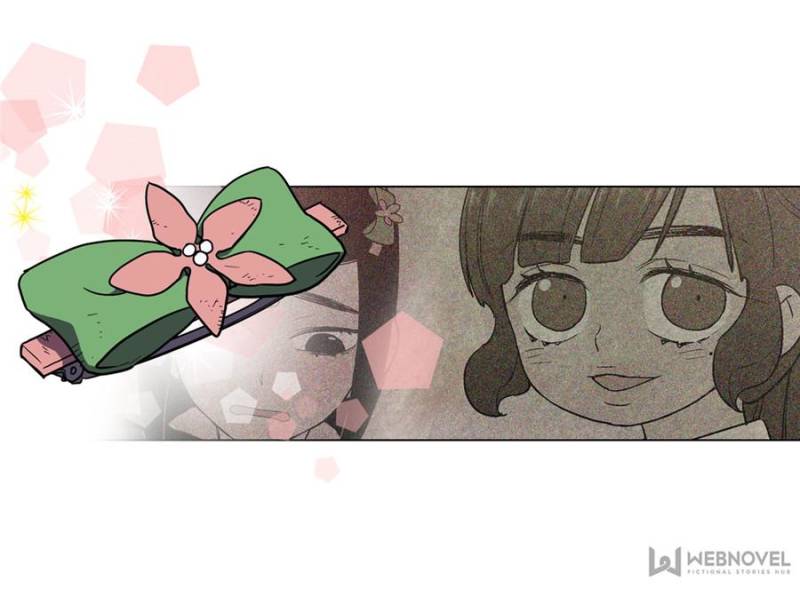Page 61 of Chapter 40
