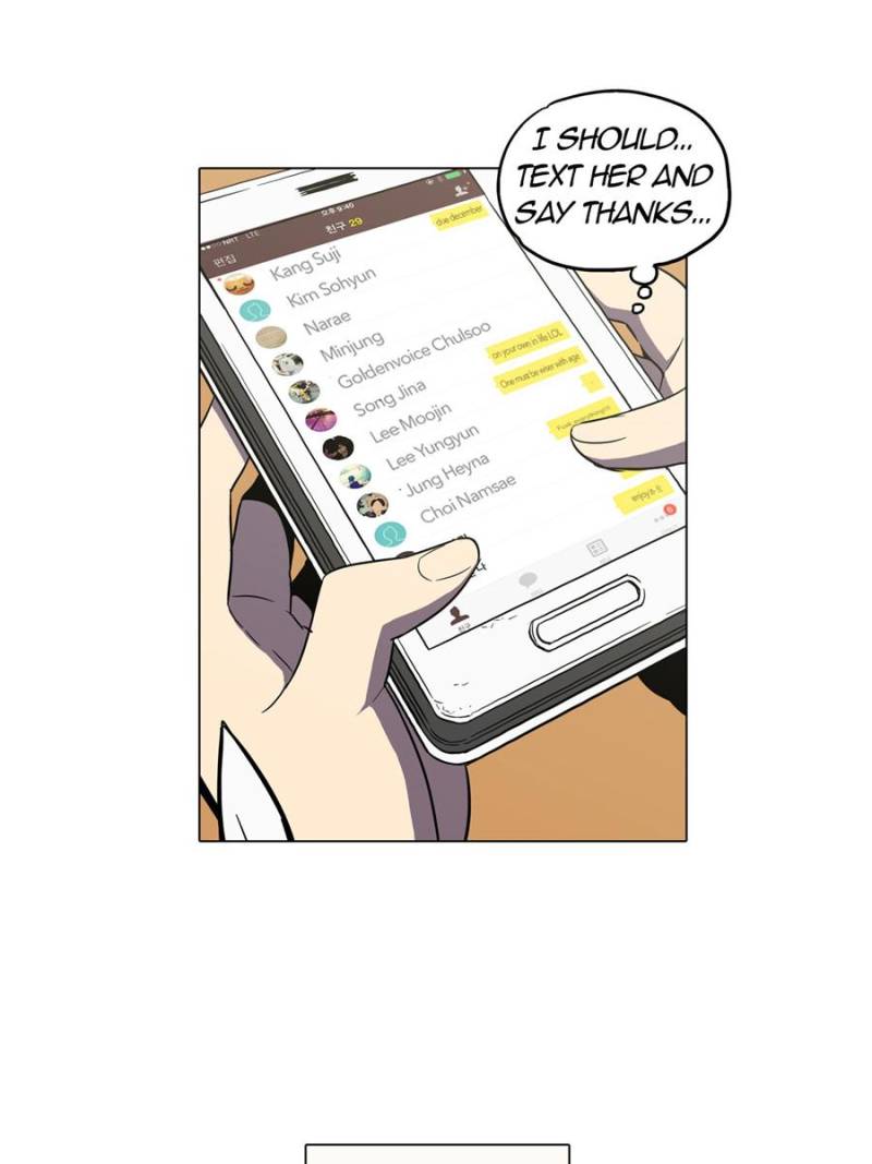 Page 62 of Chapter 40