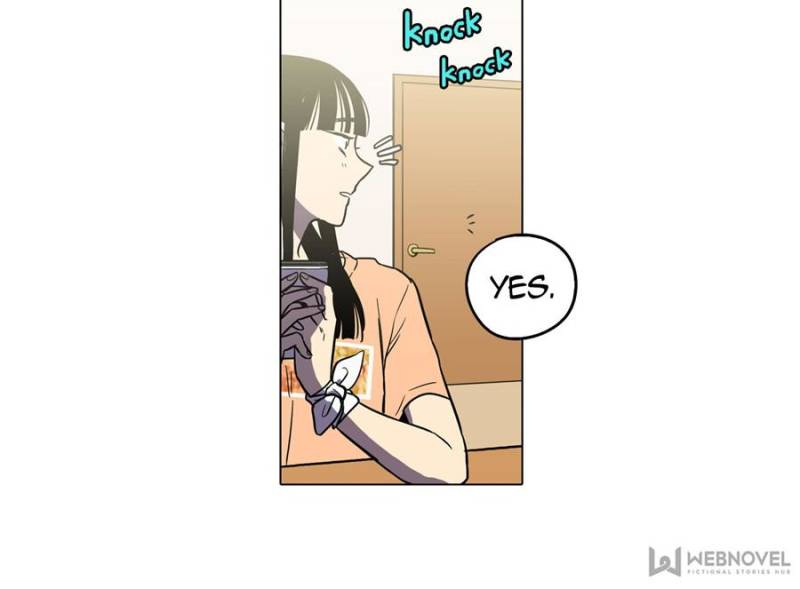 Page 63 of Chapter 40