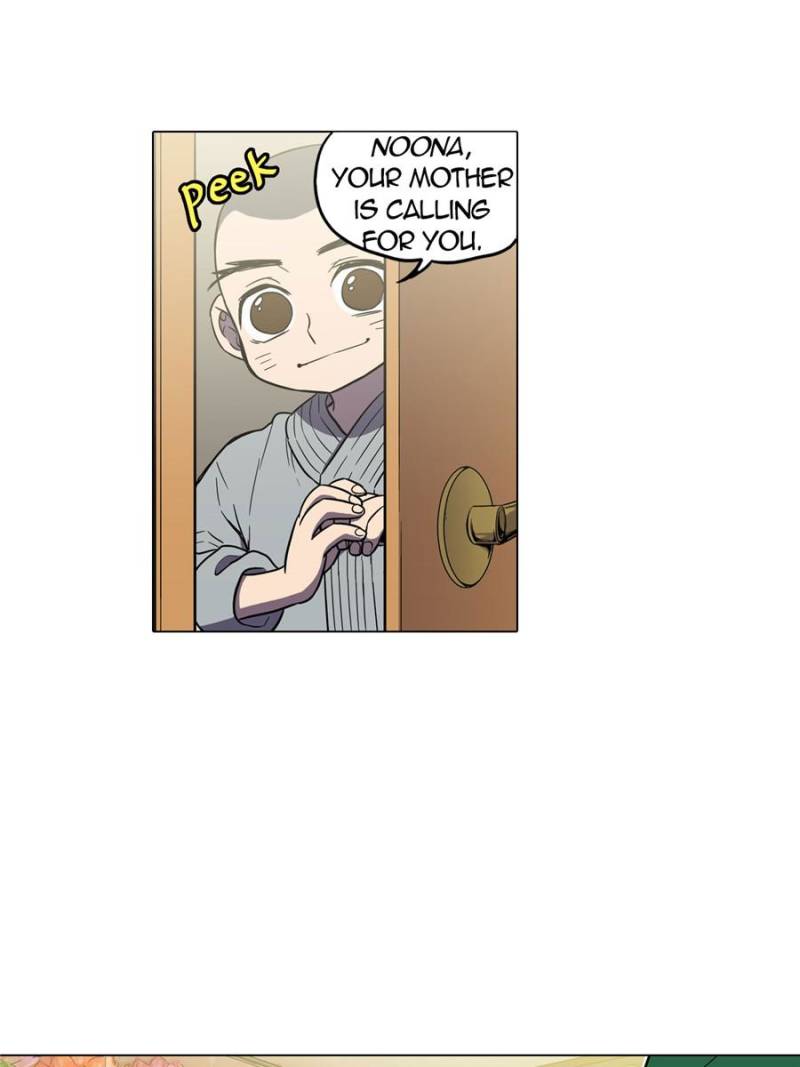 Page 64 of Chapter 40