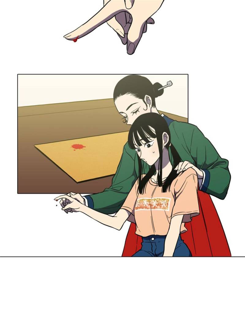 Page 66 of Chapter 40
