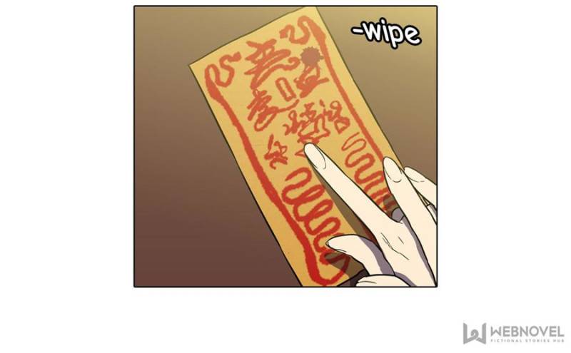 Page 67 of Chapter 40