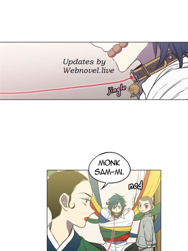 Page 68 of Chapter 40