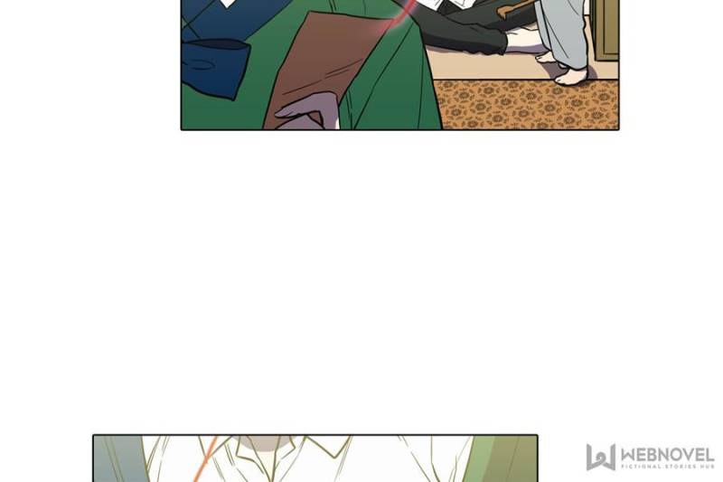 Page 69 of Chapter 40