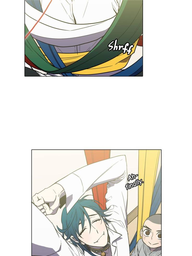 Page 70 of Chapter 40