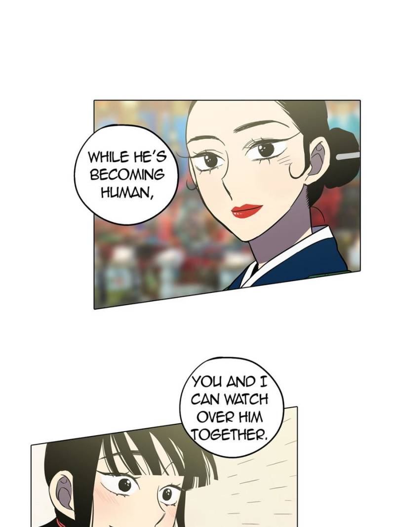 Page 72 of Chapter 40