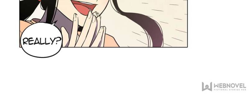 Page 73 of Chapter 40