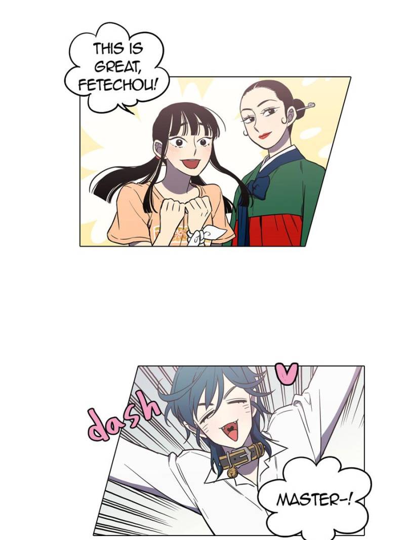 Page 74 of Chapter 40