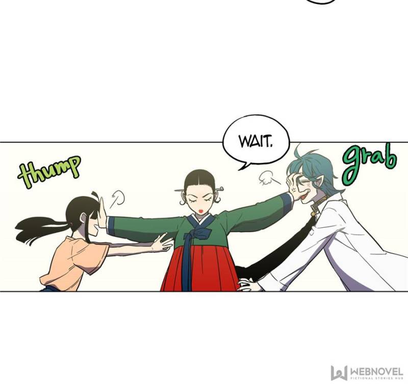 Page 75 of Chapter 40