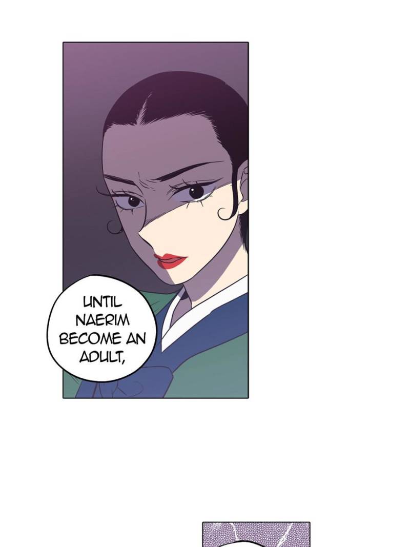 Page 76 of Chapter 40