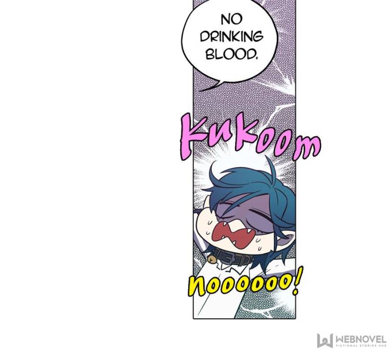 Page 77 of Chapter 40