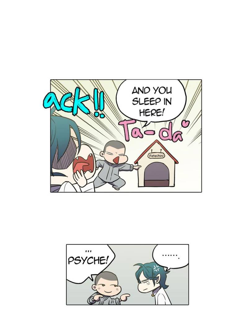 Page 78 of Chapter 40
