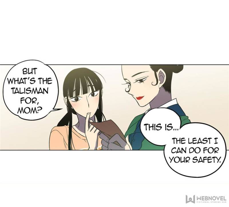 Page 79 of Chapter 40