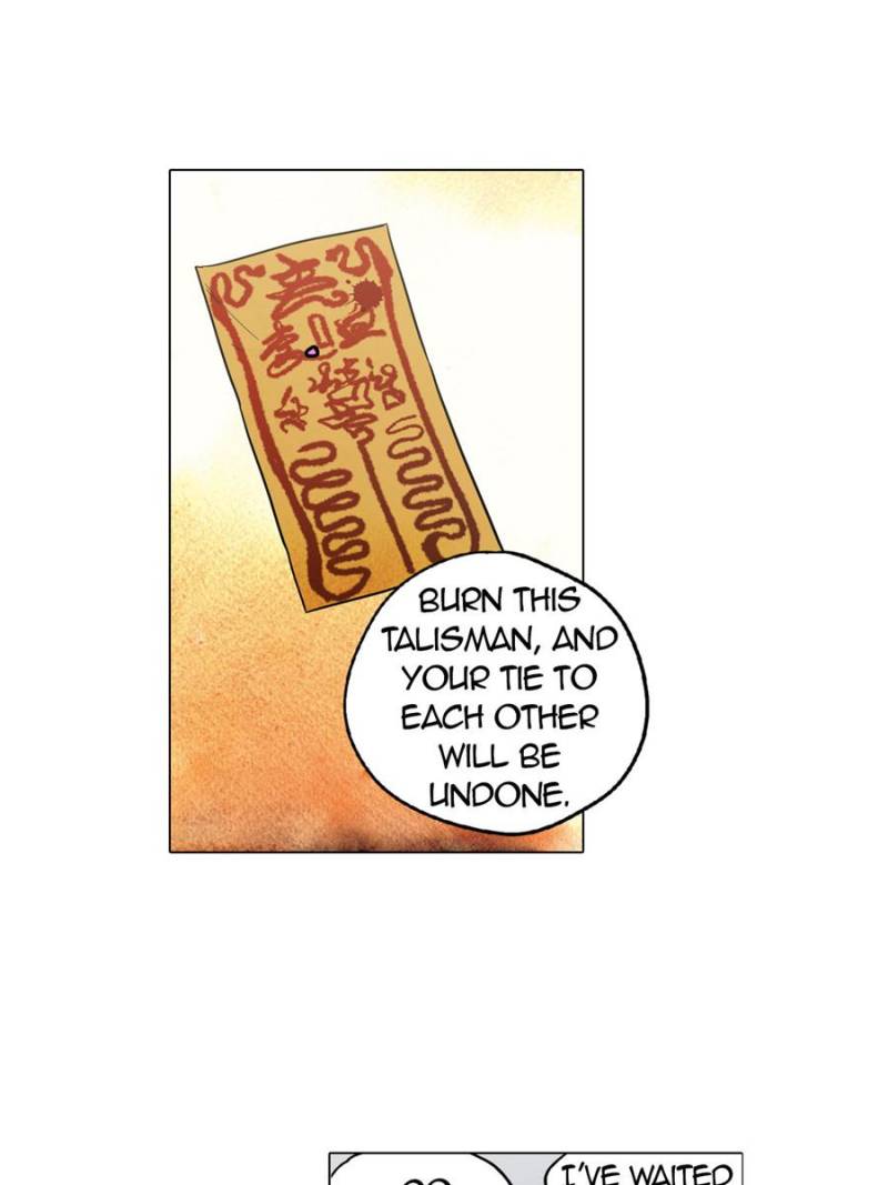 Page 80 of Chapter 40