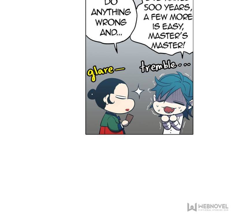 Page 81 of Chapter 40