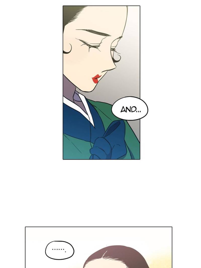 Page 82 of Chapter 40
