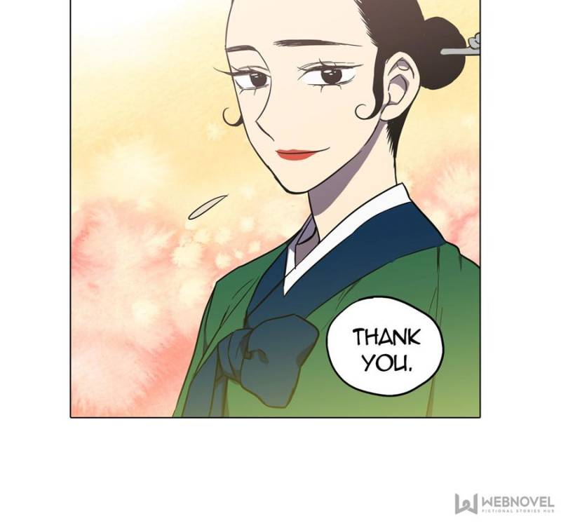 Page 83 of Chapter 40