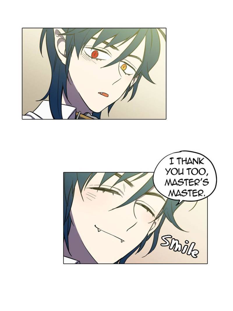 Page 84 of Chapter 40