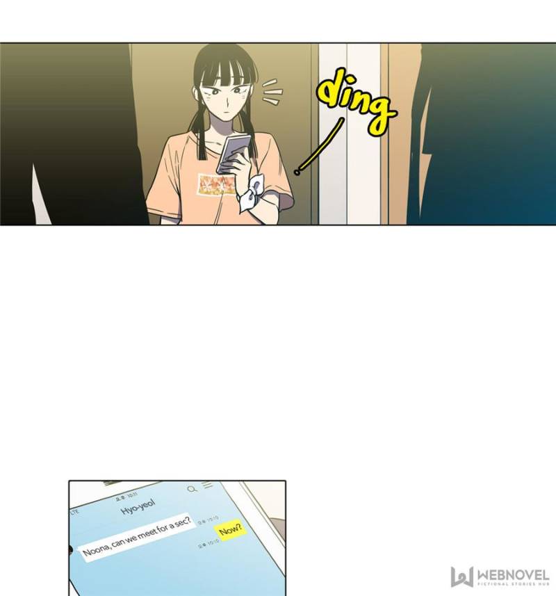 Page 85 of Chapter 40