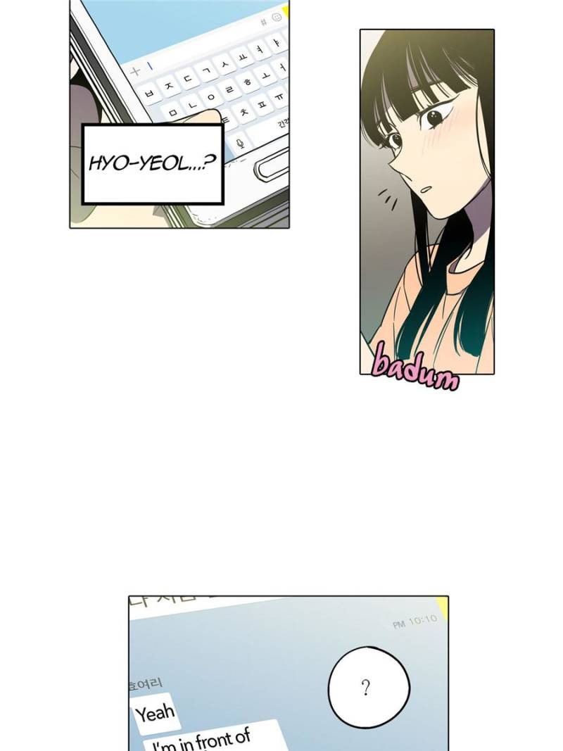 Page 86 of Chapter 40