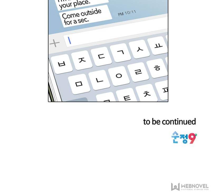 Page 87 of Chapter 40