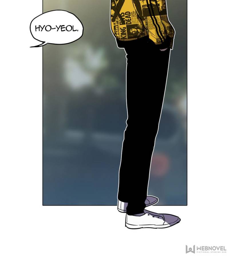 Page 4 of Chapter 41