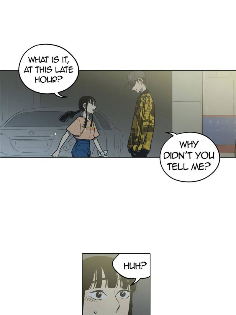 Page 5 of Chapter 41