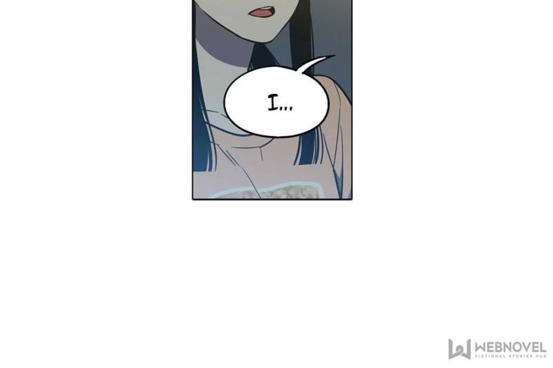 Page 6 of Chapter 41