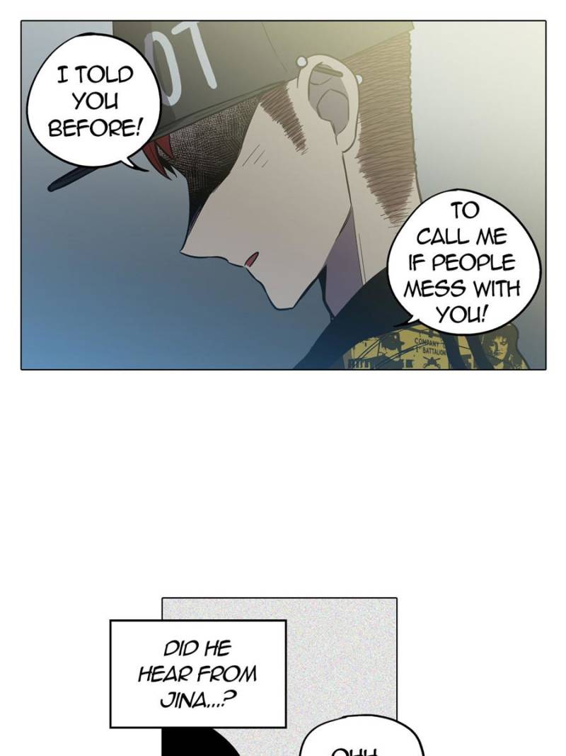 Page 7 of Chapter 41