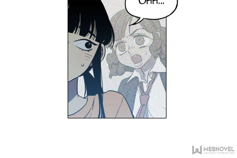 Page 8 of Chapter 41