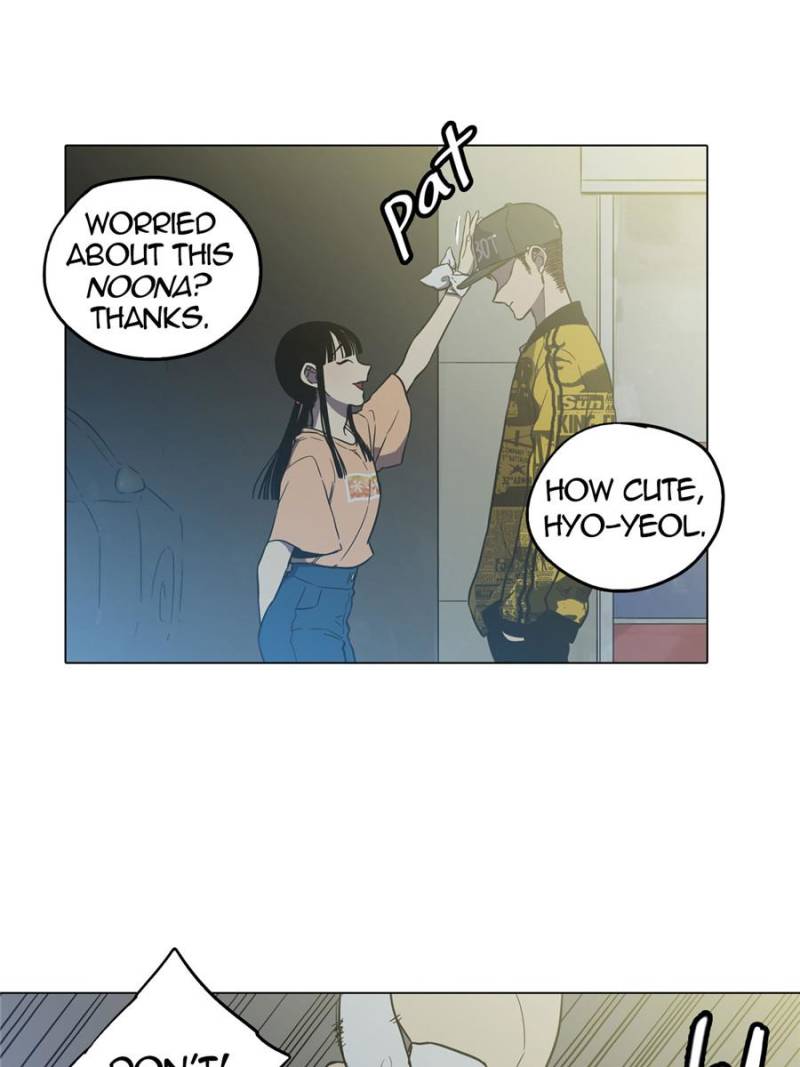 Page 9 of Chapter 41