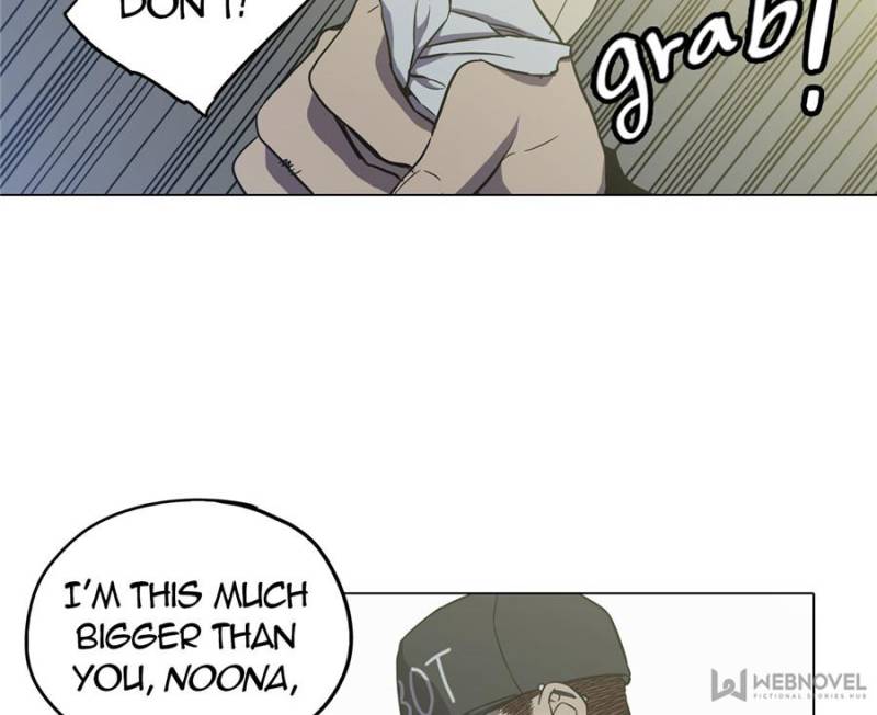 Page 10 of Chapter 41
