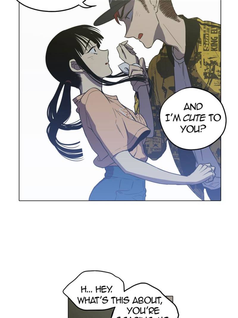Page 11 of Chapter 41
