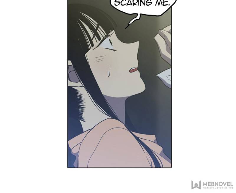 Page 12 of Chapter 41