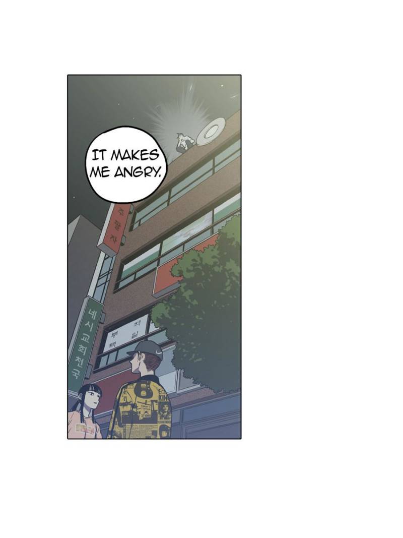 Page 13 of Chapter 41