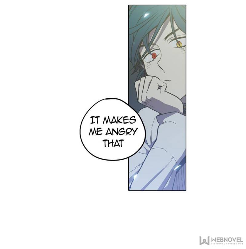 Page 14 of Chapter 41