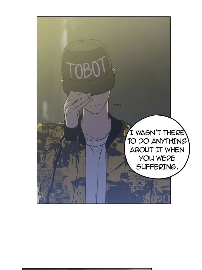 Page 15 of Chapter 41