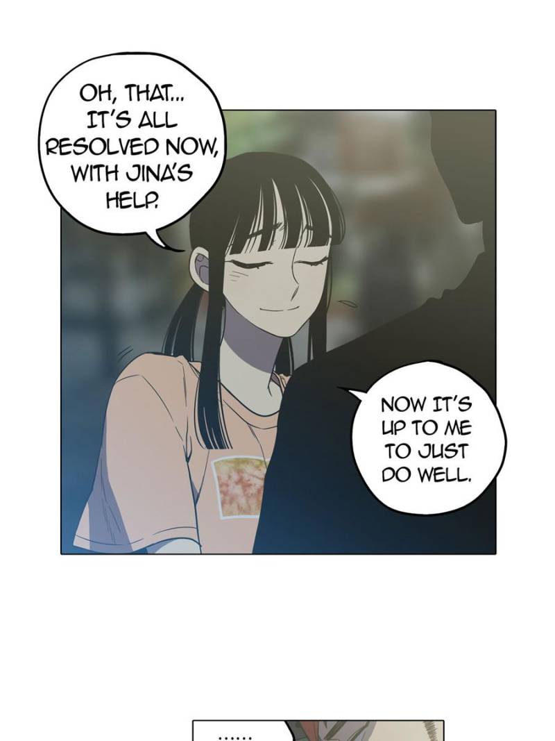 Page 17 of Chapter 41