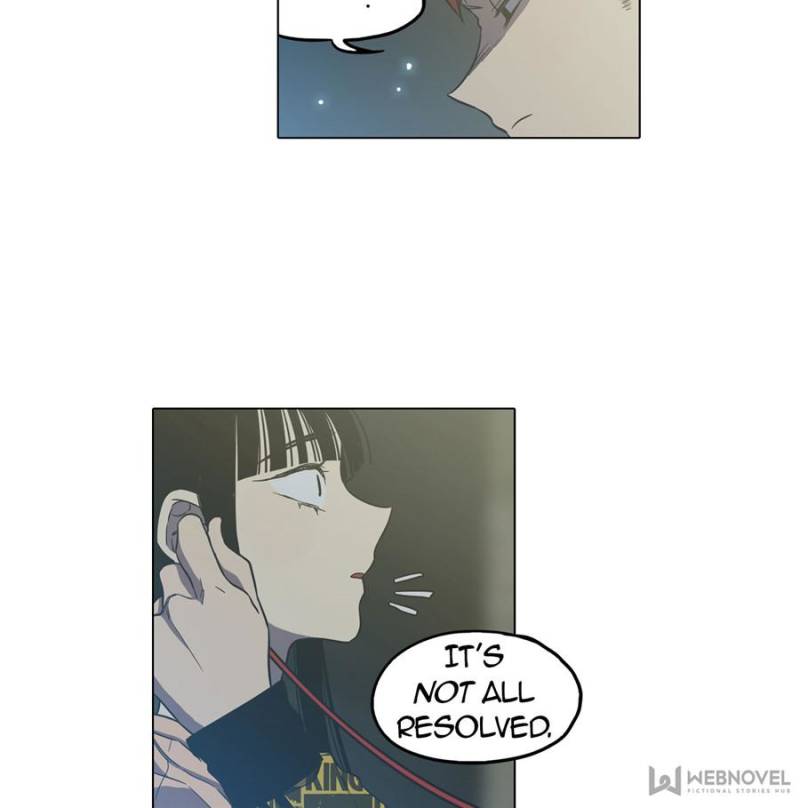 Page 18 of Chapter 41