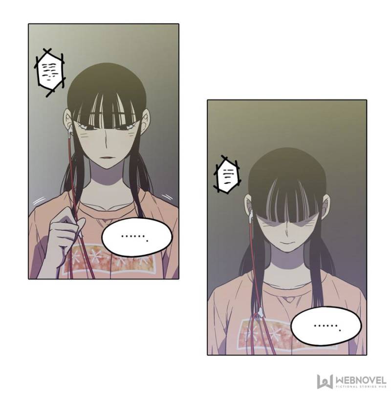 Page 20 of Chapter 41